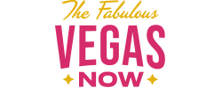 VegasNow footer